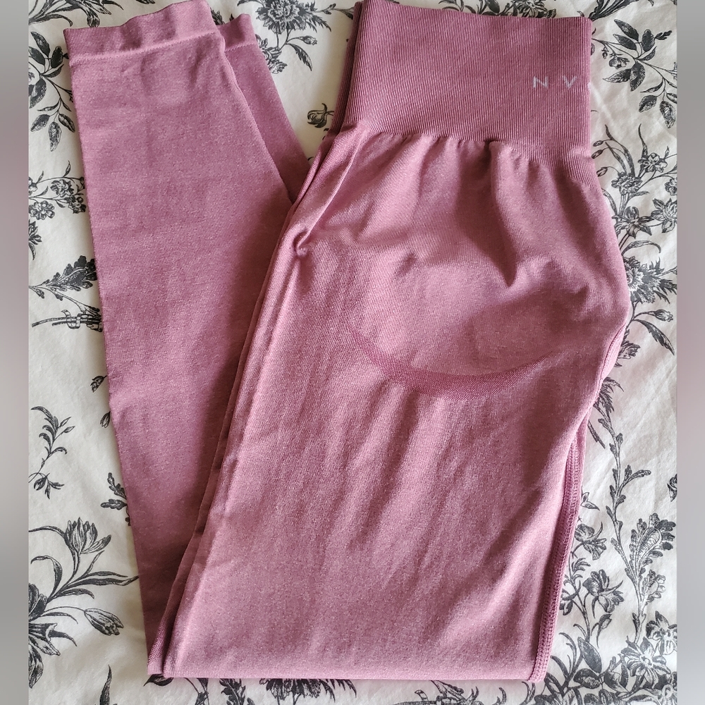 NVGTN leggings